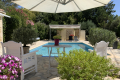 Maison UZES 4 pi&egrave;ces 4333257_3