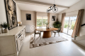 Maison LES PENNES-MIRABEAU 4333346_3