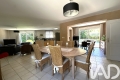 Maison UZES 4333392_3