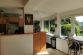 Maison NEUVILLE-SUR-SAONE 4333393_3