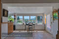 Maison NEUVILLE-SUR-SAONE 4333393_3