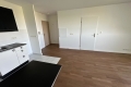 Appartement SERRIS 4333440_3