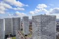 Appartement PARIS 13EME 2 pi&egrave;ces 4333438_3