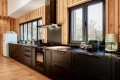 Maison BISCARROSSE 4333439_3