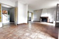 Maison NIMES 7 pi&egrave;ces 4333441_3