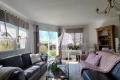 Maison ST PERE EN RETZ 7 pi&egrave;ces 4333463_3