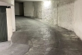 Parking/Garage NICE 4333464_3