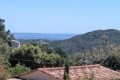 Maison LES ADRETS-DE-L'ESTEREL 6 pi&egrave;ces 4333467_3