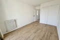 Appartement CANNES 3 pi&egrave;ces 4333473_3