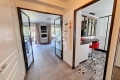 Maison CANNES 4333474_3