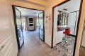 Maison CANNES 4 pi&egrave;ces 4333474_3