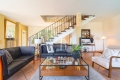 Maison VENCE 7 pi&egrave;ces 4333475_3