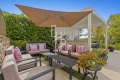 Maison VALLAURIS 8 pi&egrave;ces 4333477_3