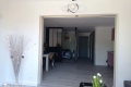 Appartement MOUGINS 2 pi&egrave;ces 4333476_3