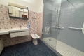 Appartement MONTELIMAR 4333494_3