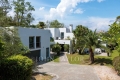 Maison CAGNES-SUR-MER 12 pi&egrave;ces 4333505_3