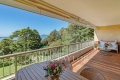 Appartement CANNES 4333506_3