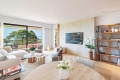 Apartment CANNES 3 rooms 4333506_3