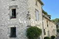 Maison ROCHEFORT-DU-GARD 4333517_3