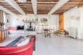 Maison ROCHEFORT-DU-GARD 4333517_3