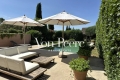 Maison PUJAUT 4333518_3