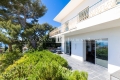 Maison NICE 5 pi&egrave;ces 4333509_3
