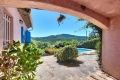 Maison LES ADRETS-DE-L'ESTEREL 6 pi&egrave;ces 4333520_3