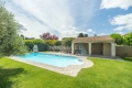 Maison GRAVESON 4333514_3
