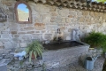 Maison TRETS 7 pi&egrave;ces 4333521_3