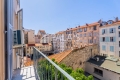 Appartement NICE 3 pi&egrave;ces 4333525_3
