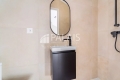 Appartement NICE 1 pi&egrave;ces 4333527_3