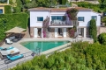 Maison THEOULE-SUR-MER 4333530_3