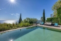 Maison THEOULE-SUR-MER 6 pi&egrave;ces 4333530_3