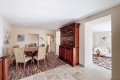 Maison GRASSE 4333531_3