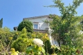 Maison GRASSE 9 pi&egrave;ces 4333531_3