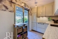 Appartement CANNES Le Righi 4333538_3