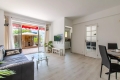 Appartement CAGNES-SUR-MER 2 pi&egrave;ces 4333533_3