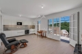 Appartement GRIMAUD 4333536_3