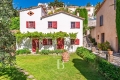 Maison GRASSE 4333537_3
