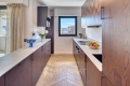 Appartement CANNES 3 pi&egrave;ces 4333541_3
