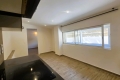 Maison NICE 2 pi&egrave;ces 4333561_3