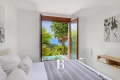 Maison RAYOL-CANADEL-SUR-MER 4333550_3