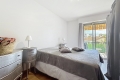 Appartement ANTIBES 4333551_3