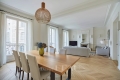 Appartement PARIS 16EME 7 pi&egrave;ces 4333566_3