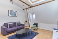 Appartement PARIS 8EME 2 pi&egrave;ces 4333568_3