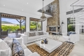 Maison LE PLAN-DE-LA-TOUR 4333569_3