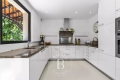 Maison LE PLAN-DE-LA-TOUR 4333569_3