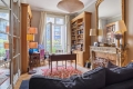 Appartement PARIS 8EME 4333575_3