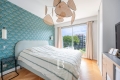 Appartement BOULOGNE BILLANCOURT 3 pi&egrave;ces 4333578_3