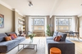 Appartement PARIS 9EME 4333583_3